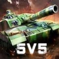坦克开炮 v1.0安卓版