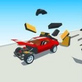 构造汽车3D v1.0安卓版