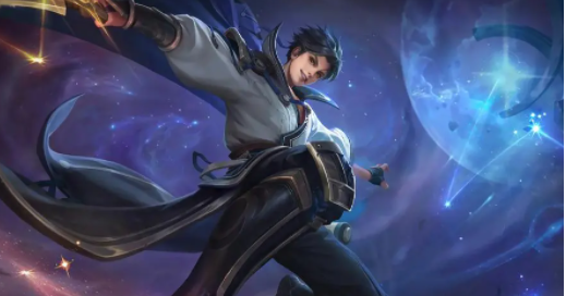 image.png