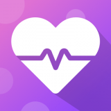 心率健康检测 v1.0.5