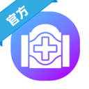 北京清华长庚医院 v1.0.0安卓版