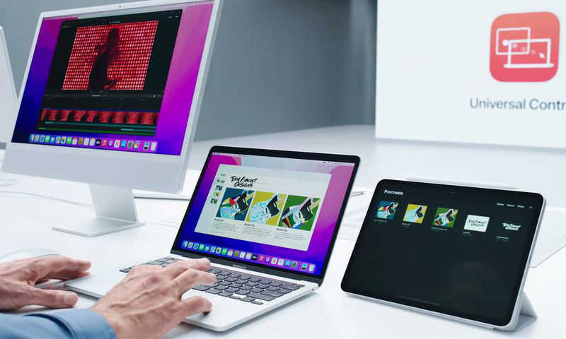 ios15.4正式版怎么样-值得更新吗
