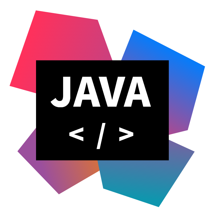 Java入门教程 v1.0.0 安卓版