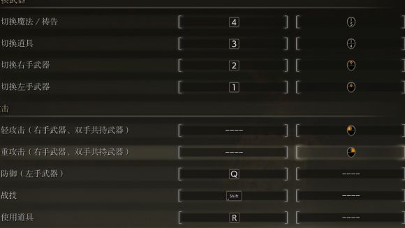 非凡3