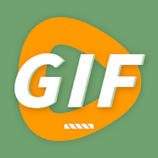 gif助手表情包动图制作 v1.0.3