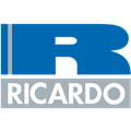 Ricardo WAVE v1.4