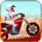 MX摩托车越野赛 v1.0.1