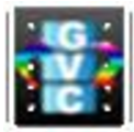 Gitashare Video Converter(视频转换软件) v3.8.6.3