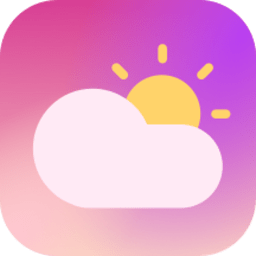日丽天气 v1.0.0安卓版