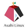 Asahi Linux v1.21