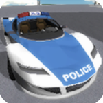 警车司机3D v1.06安卓版
