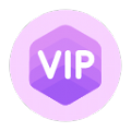 VIP小助手 v1.0安卓版