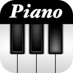钢琴节奏键盘模拟 v2.0.1安卓版