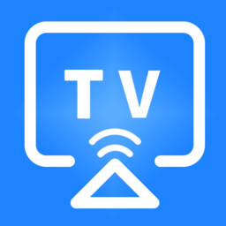 海悦电视投屏客户端 v2.1.5