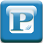 局域网视频会议软件系统（PoloMeeting） v6.64