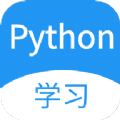 Python哥编程 v1.0.3