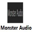 Monster Audio64位中文版PC v1.6.2.2