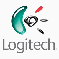 Logitech罗技全系列鼠标键盘SetPoint(在线版)驱动 v1.0