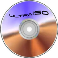 UltraISO PE v9.7.6.3829