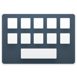 xperia键盘 瀹夊崜v1.0