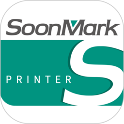 soonmark打印机 v3.2.5