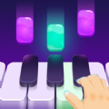 弹钢琴早教 v1.4