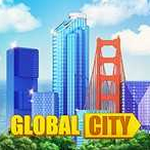 环球城市建造模拟 v1.0.3