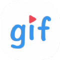 GIF Helper v3.5.5
