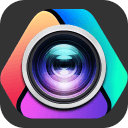 视频编辑工具VideoProc Vlogger v1.6