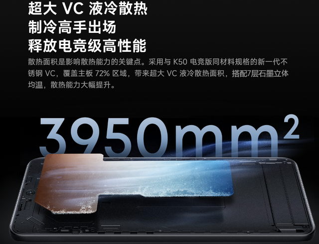 OPPOFindX5Pro天玑版和红米k50Pro哪款更好(oppofindx5pro两个版本选择哪个好)