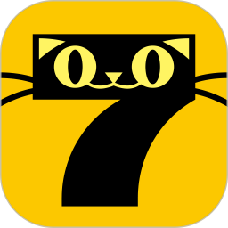 七猫免费小说去广告版 v6.6