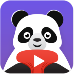 熊猫视频压缩器免费版 v1.1.55安卓版
