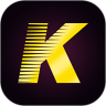 keepfit pro智能穿戴 v1.9.6