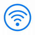 wifi配网模式 v1.0安卓版