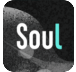 Soul元宇宙 v4.25.0安卓版