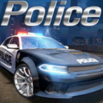 警察模拟2022 v1.1.9