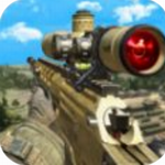 边境狙击战 v2.0安卓版