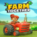 Farm Together六项修改器 v1.4