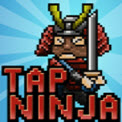 Tap Ninja - Idle Gam无限金钱修改器 v2022.04.10
