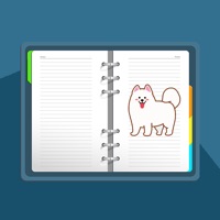 小狗日记苹果版 v1.0.1