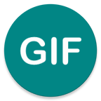 GIF表情包助手 v1.0.6