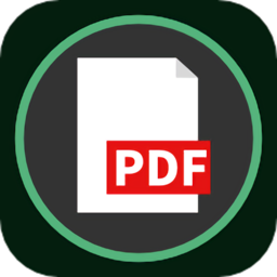 掌上pdf转换平台 v1.0.5