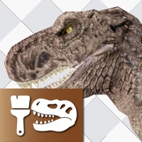 恐龙3D参考苹果版 v1.0.3