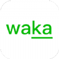 waka笔记手机版 v1.0.0安卓版