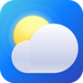 专注天气 v1.1.0安卓版