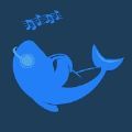 大白鲨音乐 v1.0.6安卓版