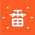 一番辞钟日语学习 v1.3