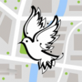 传信鸽远程管理 v2.2.9安卓版