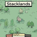 Stacklands八项修改器 v1.0.7