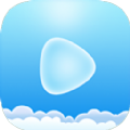 天空影视 v1.9.1安卓版